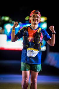 BIB: 
                            <button type="button" onclick="openModal(19561936)" class="btn btn-primary btn-sm float-right btn-popup" data-toggle="modal" data-target=".modal-high-quality">
                        <i class="fas fa-shopping-cart"></i> Add to Cart
                    </button>
                                            <button type="button" onclick="isThisMe(19561936, true)" class="btn btn-success btn-sm float-right btn-popup btn-isme hidden" data-toggle="tooltip" data-placement="bottom" title="นี่คือรูปของคุณใช่ไหม คลิกที่นี่เพื่อเอาเข้าอัลบั้ม">
                        <i class="fas fa-plus"></i> Add to album
                    </button>
                    <button type="button" onclick="isThisMe(19561936, false)" class="btn btn-warning btn-sm float-right btn-popup btn-isnotme hidden">
                        <i class="fas fa-ban"></i> Remove from album
                    </button>